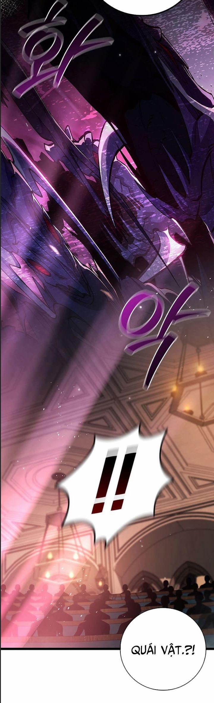 Thực Long Ma Pháp Sư 84 trang 31