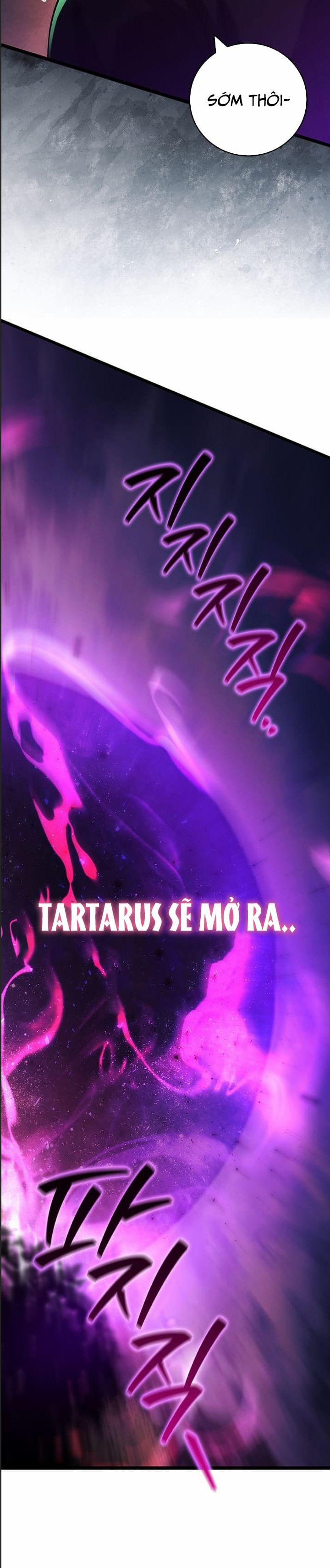 Thực Long Ma Pháp Sư 84 trang 4