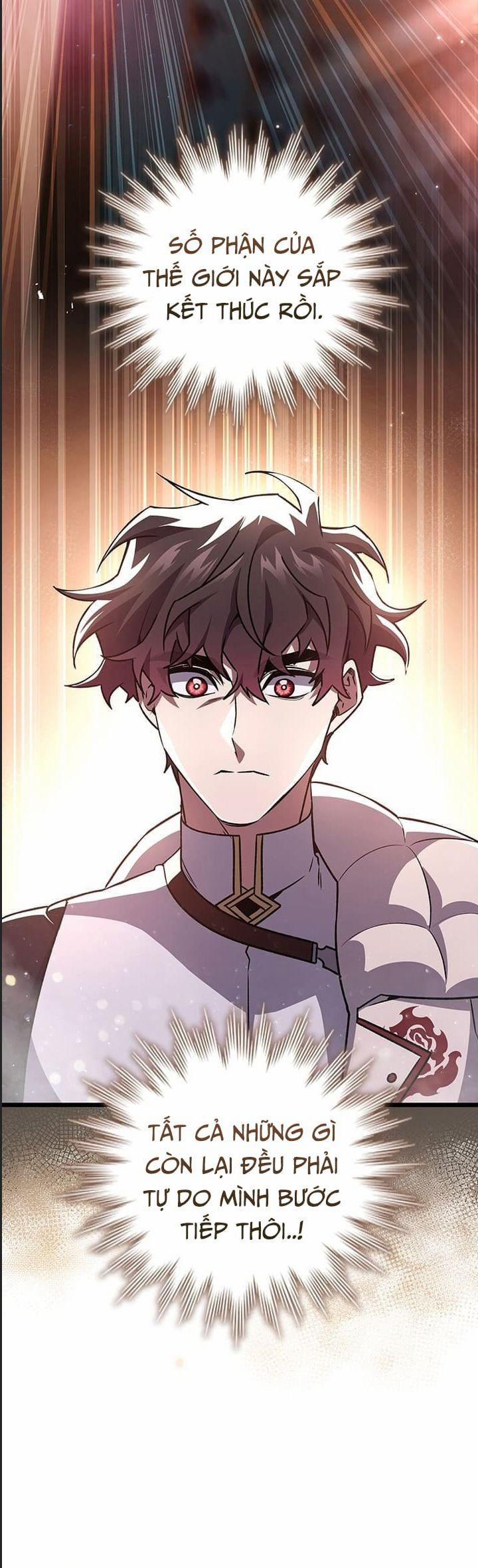 Thực Long Ma Pháp Sư 84 trang 42