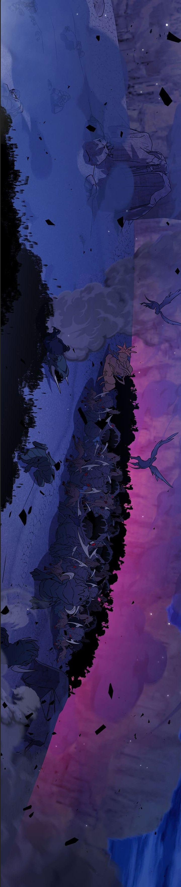 Thực Long Ma Pháp Sư 85 trang 26