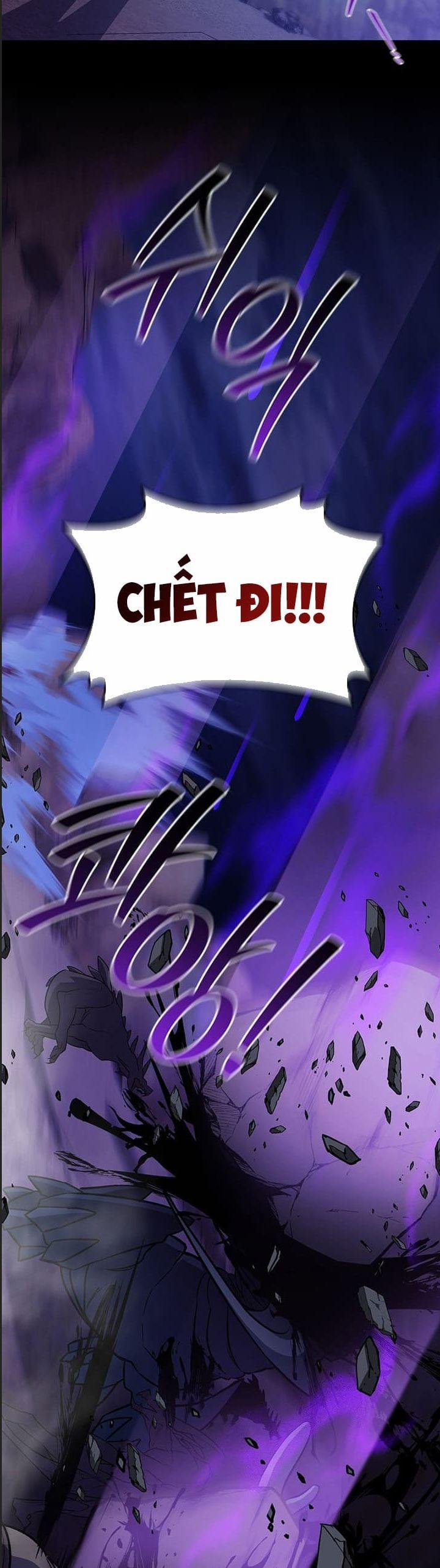 Thực Long Ma Pháp Sư 85 trang 31