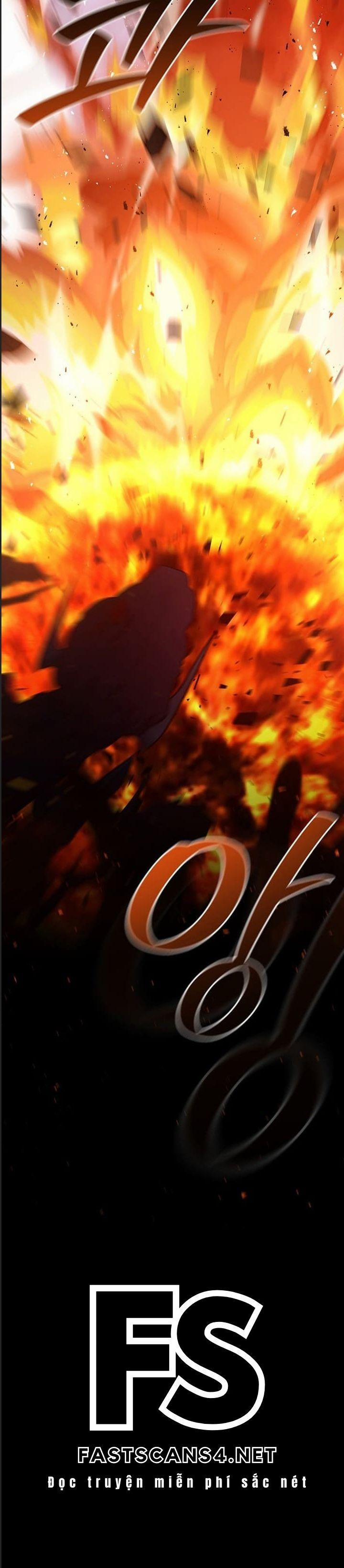 Thực Long Ma Pháp Sư 85 trang 42