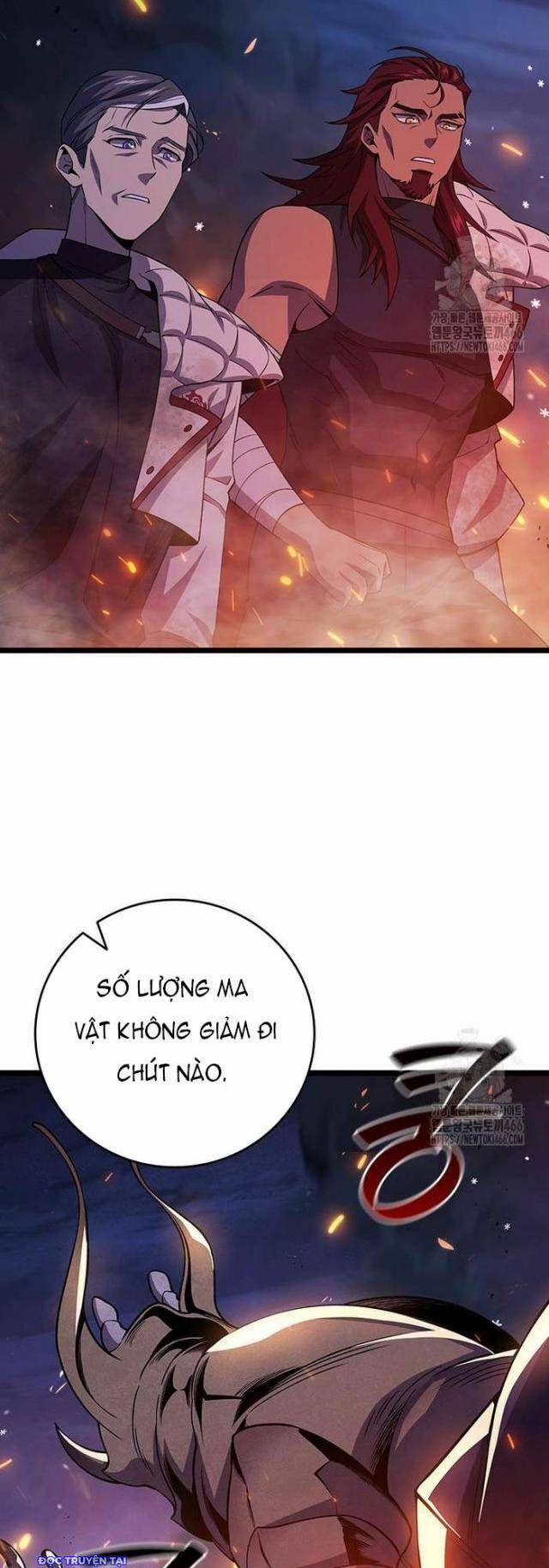 Thực Long Ma Pháp Sư 86 trang 12