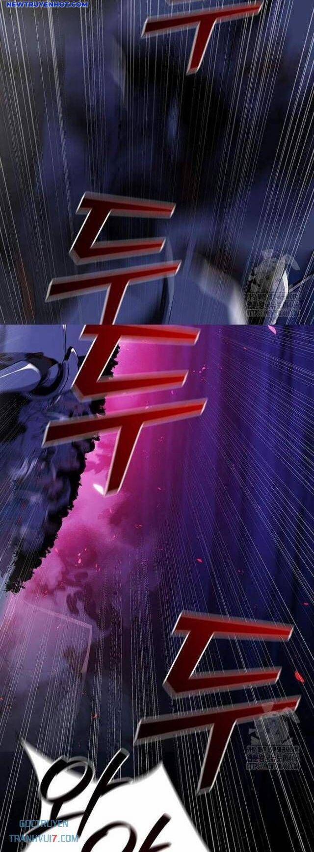 Thực Long Ma Pháp Sư 86 trang 19