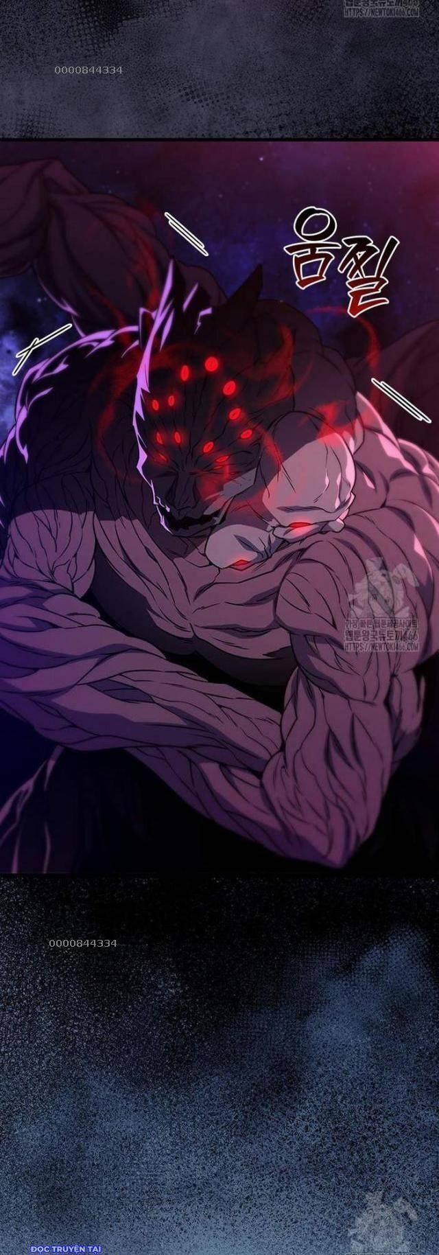 Thực Long Ma Pháp Sư 86 trang 2