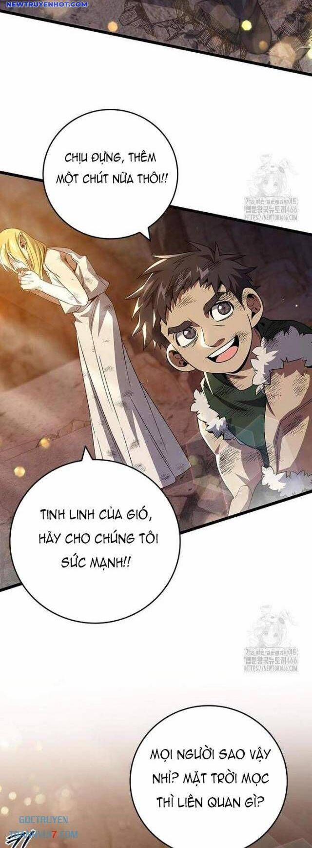 Thực Long Ma Pháp Sư 86 trang 37