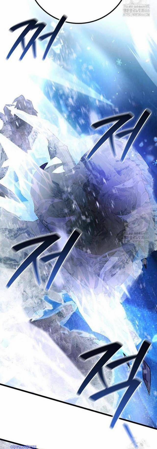 Thực Long Ma Pháp Sư 86 trang 4