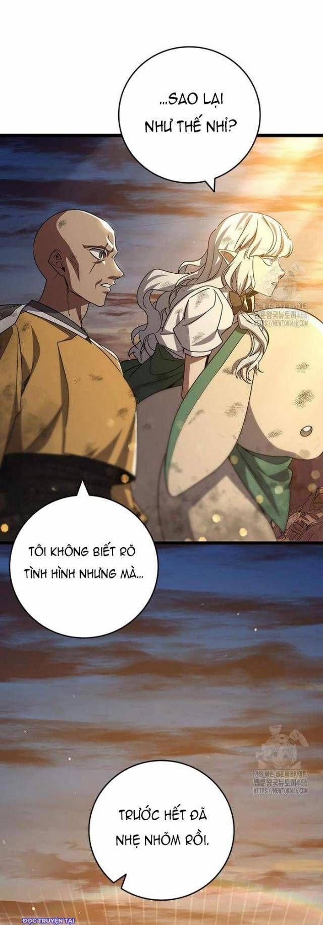 Thực Long Ma Pháp Sư 86 trang 42