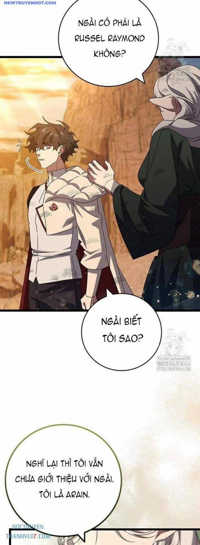 Thực Long Ma Pháp Sư 86 trang 55