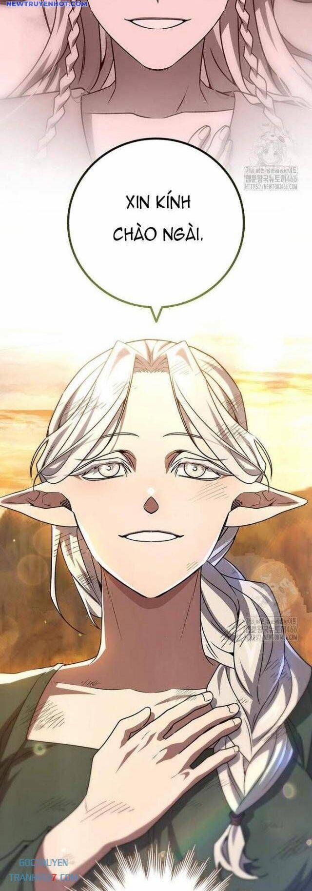 Thực Long Ma Pháp Sư 86 trang 57