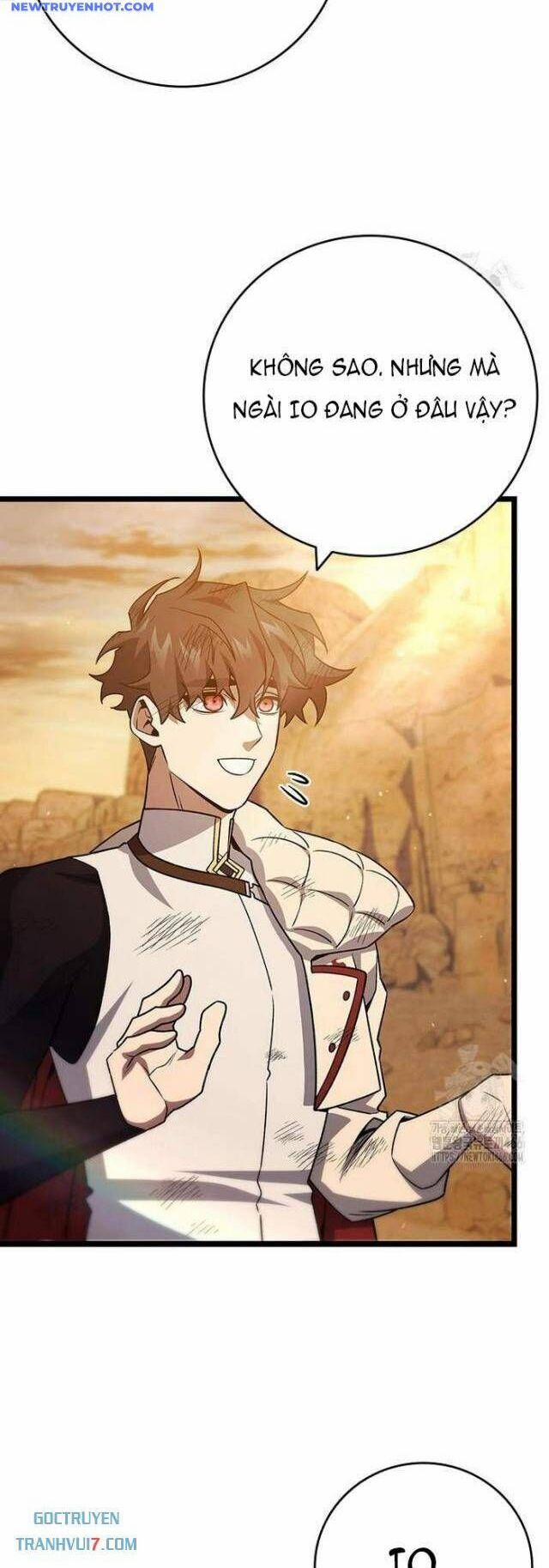 Thực Long Ma Pháp Sư 86 trang 59