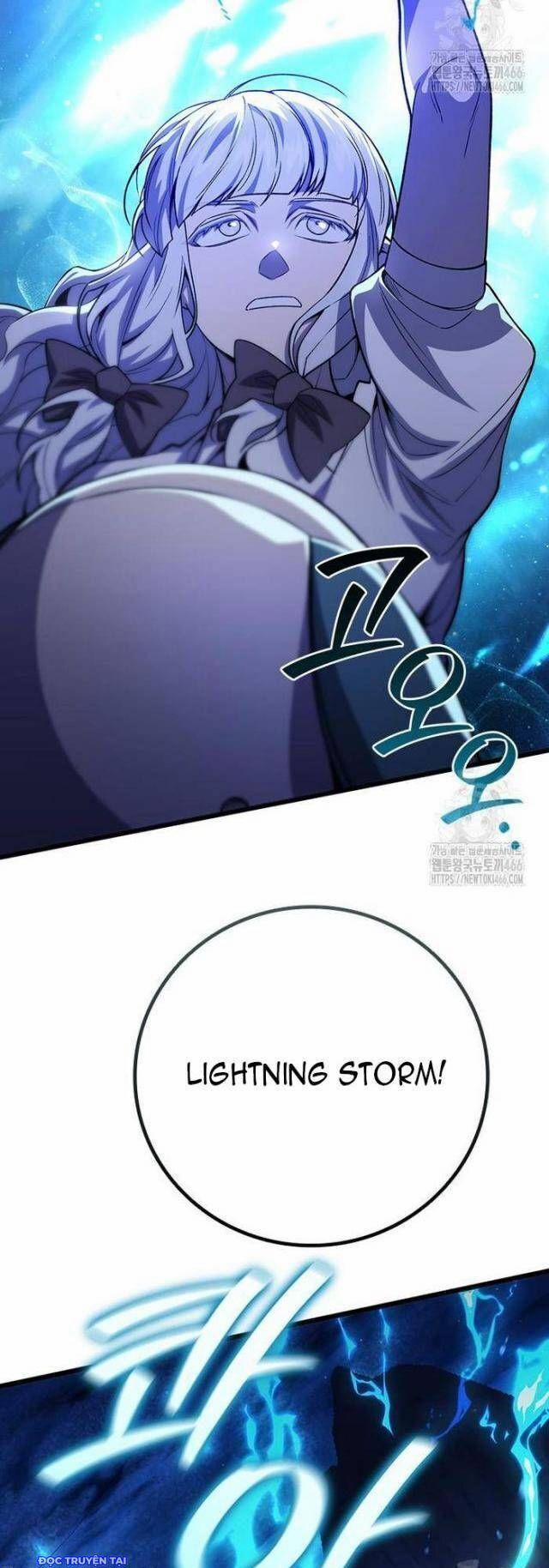 Thực Long Ma Pháp Sư 86 trang 6