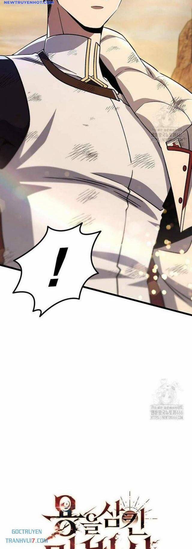Thực Long Ma Pháp Sư 86 trang 61