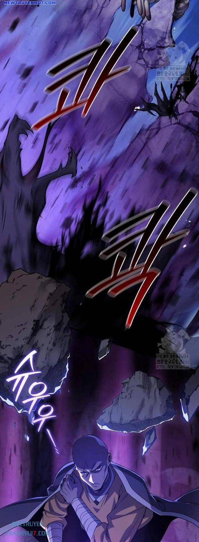 Thực Long Ma Pháp Sư 86 trang 9