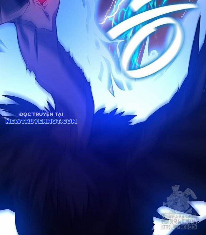 Thực Long Ma Pháp Sư 87 trang 101