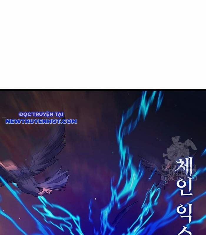 Thực Long Ma Pháp Sư 87 trang 105