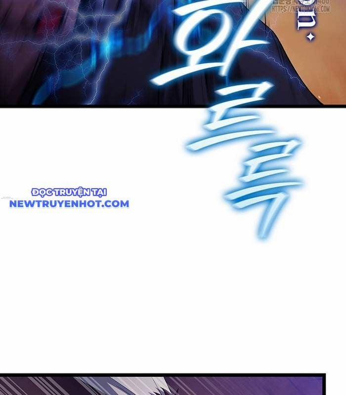 Thực Long Ma Pháp Sư 87 trang 107