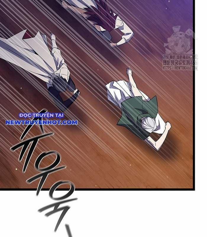 Thực Long Ma Pháp Sư 87 trang 108