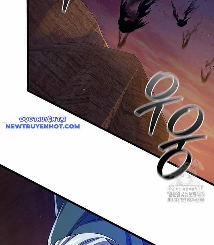 Thực Long Ma Pháp Sư 87 trang 110