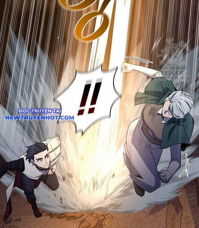 Thực Long Ma Pháp Sư 87 trang 113