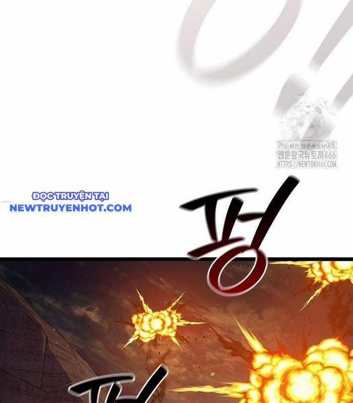Thực Long Ma Pháp Sư 87 trang 120