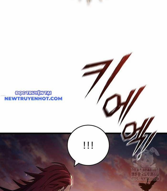 Thực Long Ma Pháp Sư 87 trang 122
