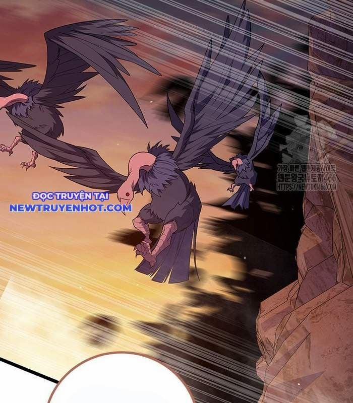 Thực Long Ma Pháp Sư 87 trang 125