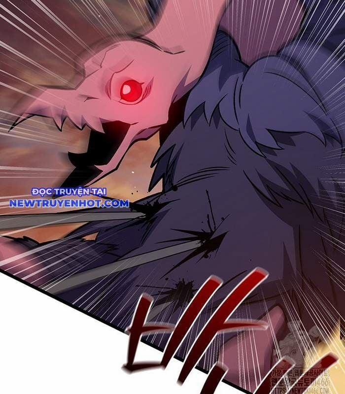 Thực Long Ma Pháp Sư 87 trang 127