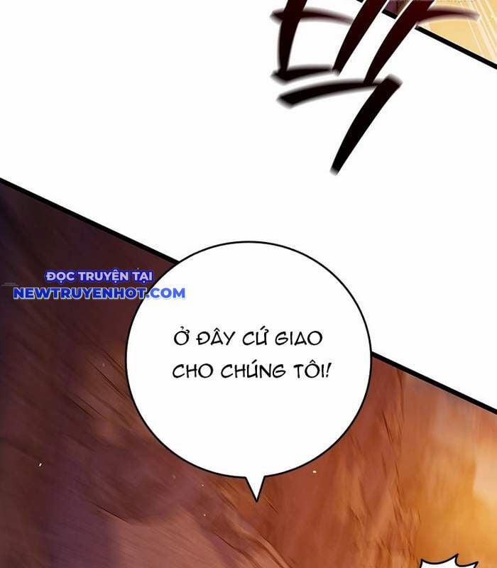 Thực Long Ma Pháp Sư 87 trang 128