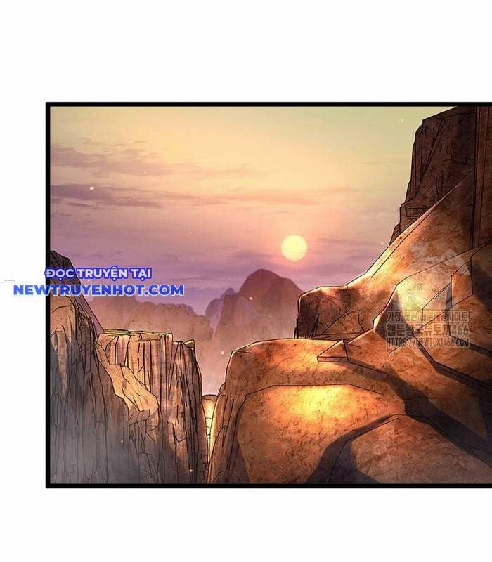 Thực Long Ma Pháp Sư 87 trang 13