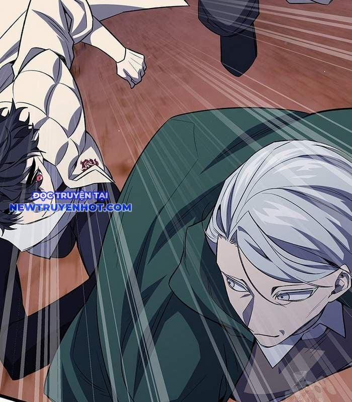 Thực Long Ma Pháp Sư 87 trang 132