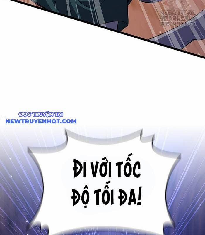 Thực Long Ma Pháp Sư 87 trang 133