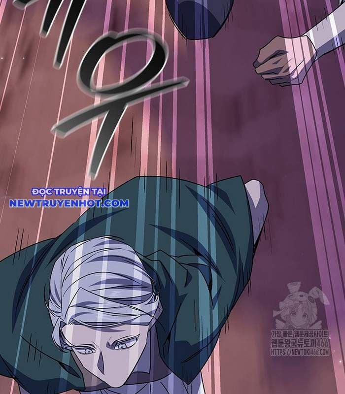 Thực Long Ma Pháp Sư 87 trang 136