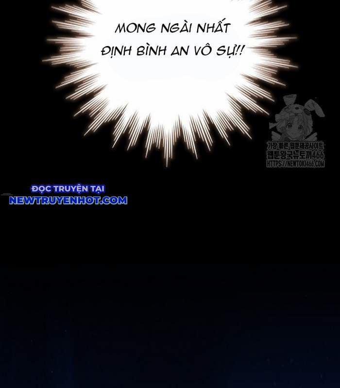 Thực Long Ma Pháp Sư 87 trang 139