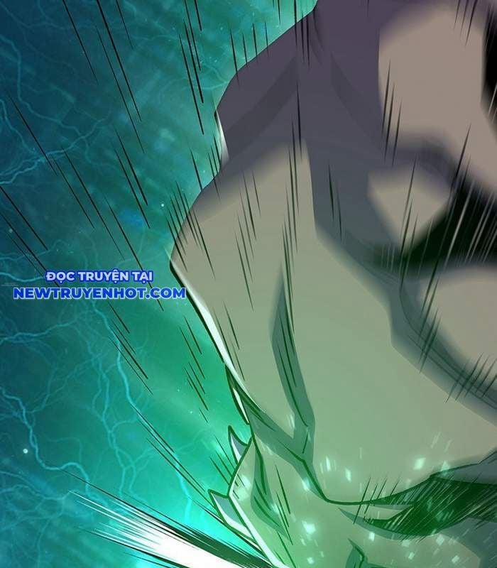 Thực Long Ma Pháp Sư 87 trang 142