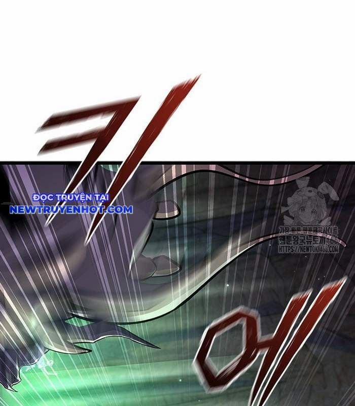Thực Long Ma Pháp Sư 87 trang 147