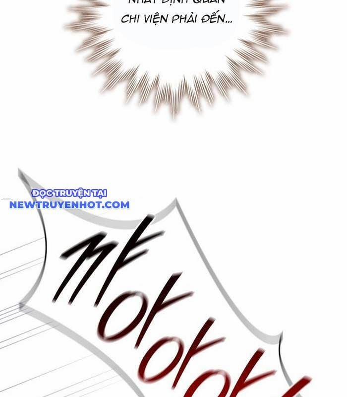 Thực Long Ma Pháp Sư 87 trang 154