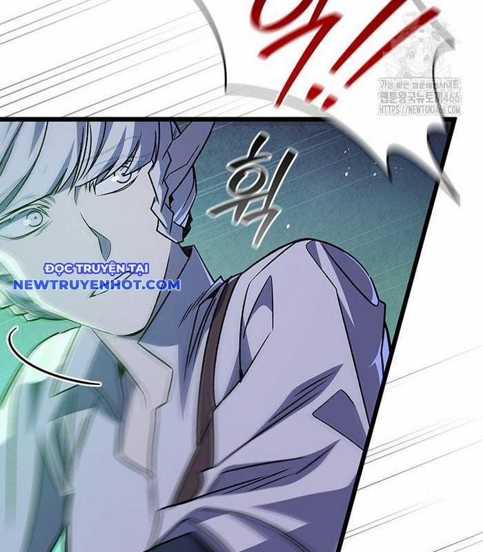 Thực Long Ma Pháp Sư 87 trang 155