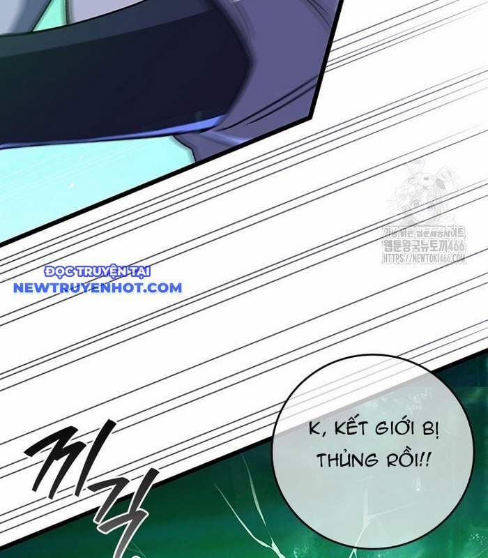 Thực Long Ma Pháp Sư 87 trang 156