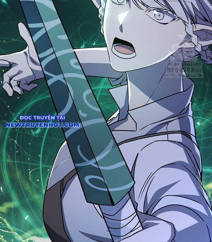 Thực Long Ma Pháp Sư 87 trang 165