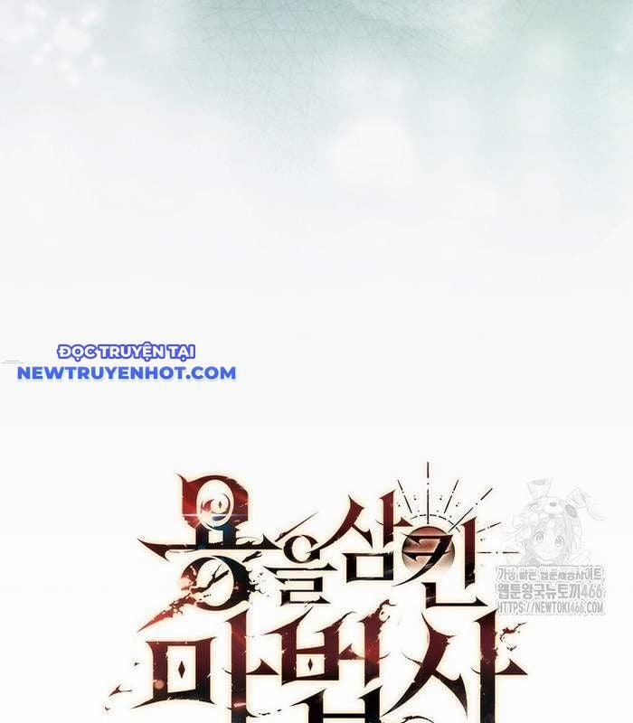 Thực Long Ma Pháp Sư 87 trang 167