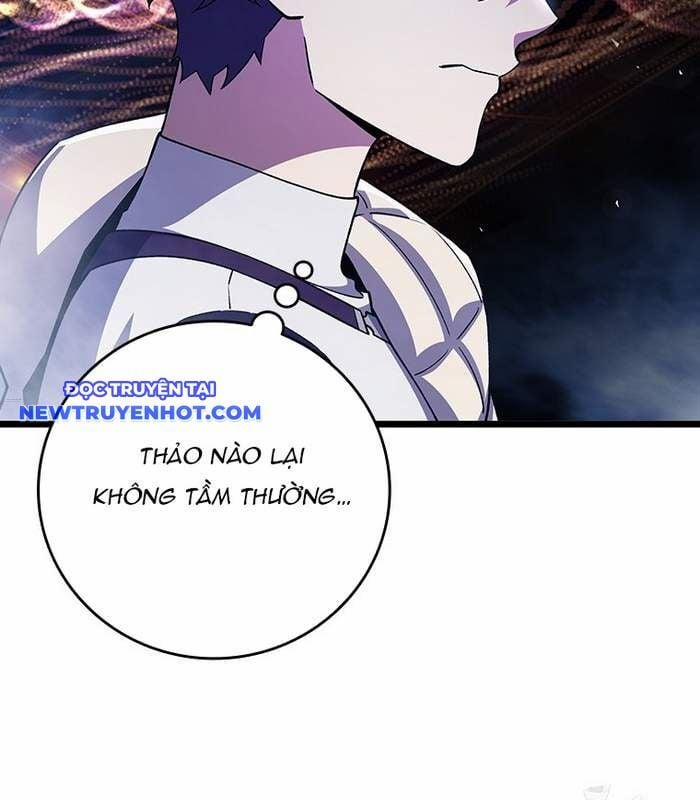 Thực Long Ma Pháp Sư 87 trang 22