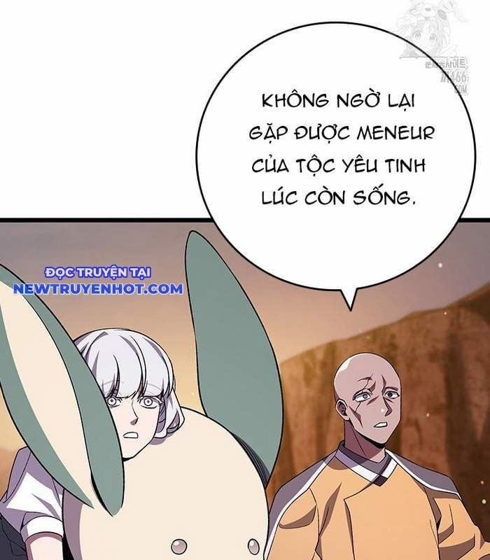 Thực Long Ma Pháp Sư 87 trang 23