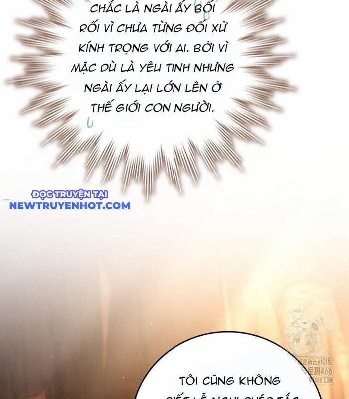 Thực Long Ma Pháp Sư 87 trang 26