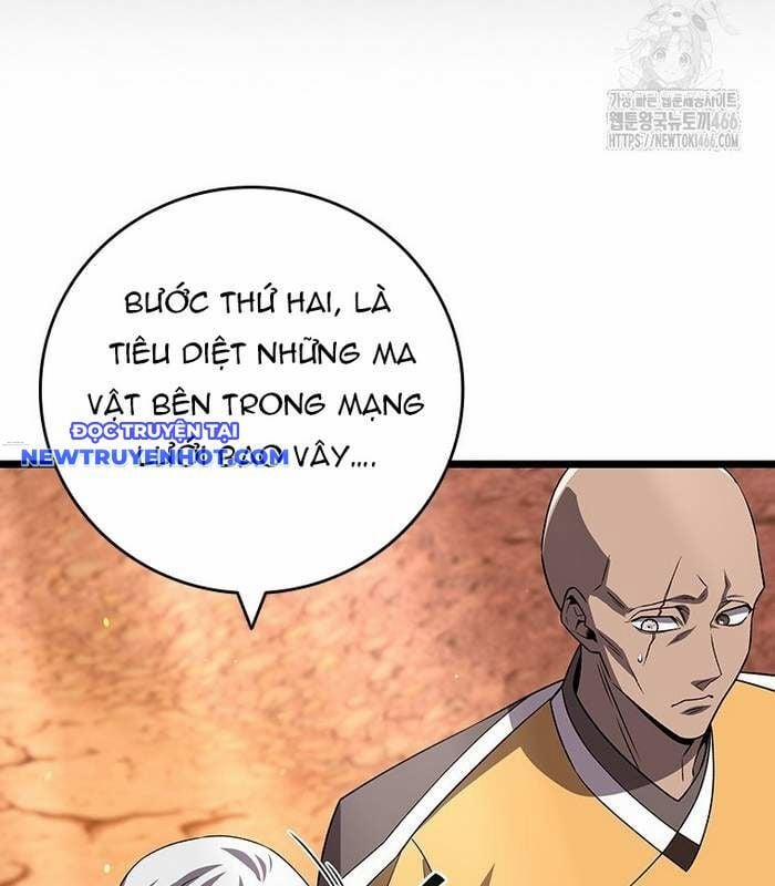 Thực Long Ma Pháp Sư 87 trang 34