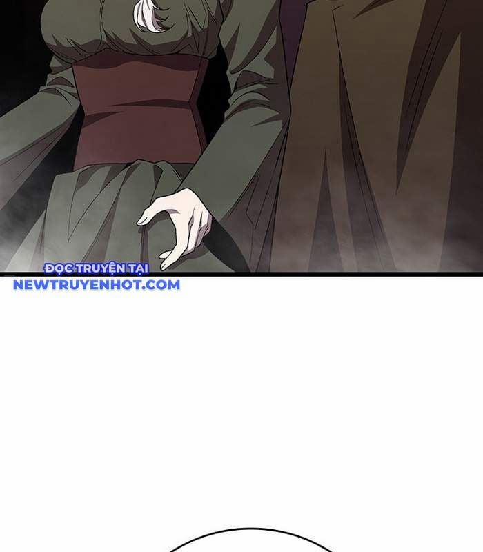 Thực Long Ma Pháp Sư 87 trang 38