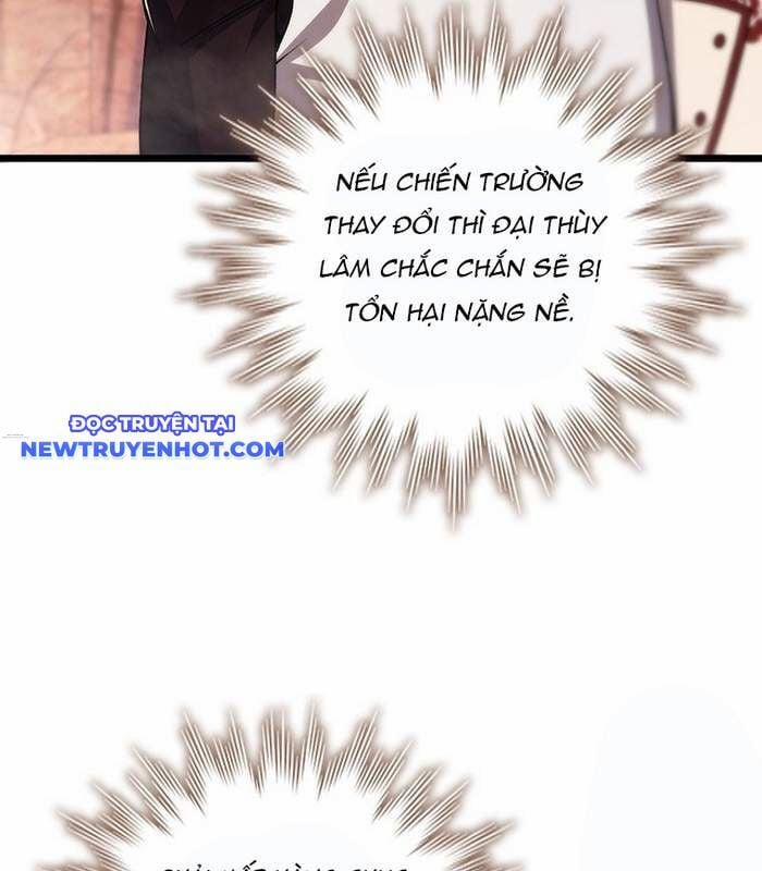 Thực Long Ma Pháp Sư 87 trang 42