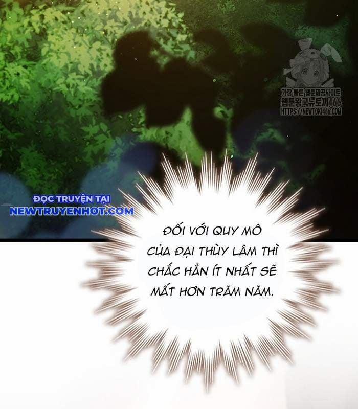 Thực Long Ma Pháp Sư 87 trang 44