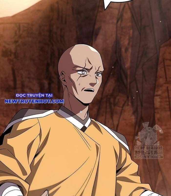 Thực Long Ma Pháp Sư 87 trang 46