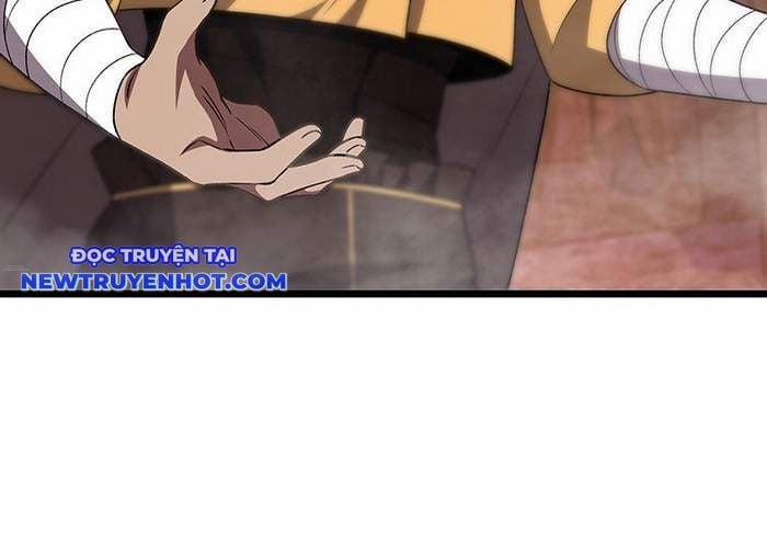 Thực Long Ma Pháp Sư 87 trang 47